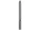 Grundfos_SP 7-3_98699178_5712600108394
